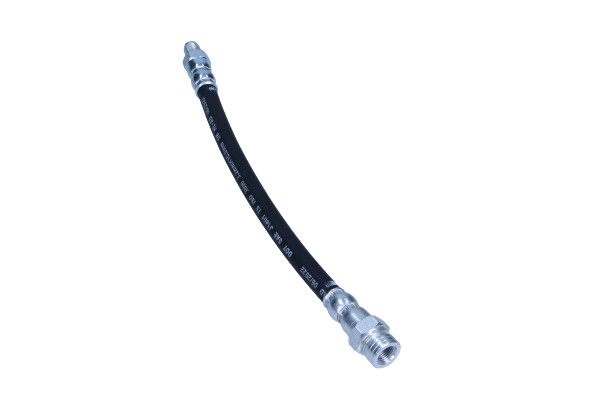 Maxgear 52-0571 - PRZEWÓD HAM. ELAST. MITSUBISHI P. PAJERO- L200 2.4-3.5 V6 24V 90-07 LE-PR