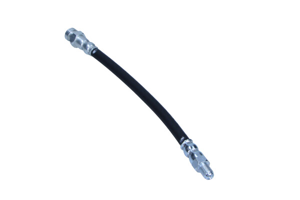 Maxgear 52-0571 - PRZEWÓD HAM. ELAST. MITSUBISHI P. PAJERO- L200 2.4-3.5 V6 24V 90-07 LE-PR