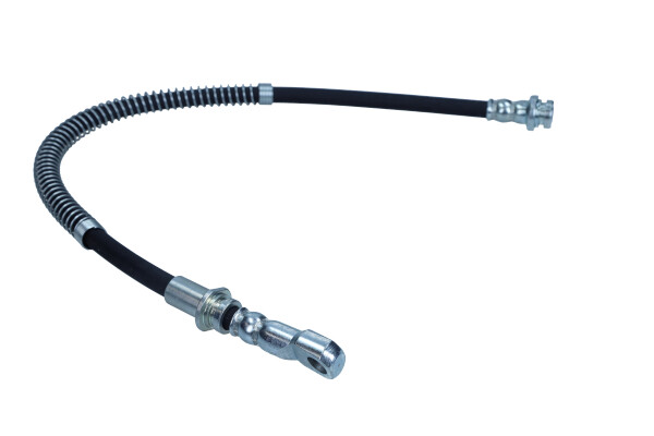 Maxgear 52-0572 — Przewód hamulcowy elastyczny