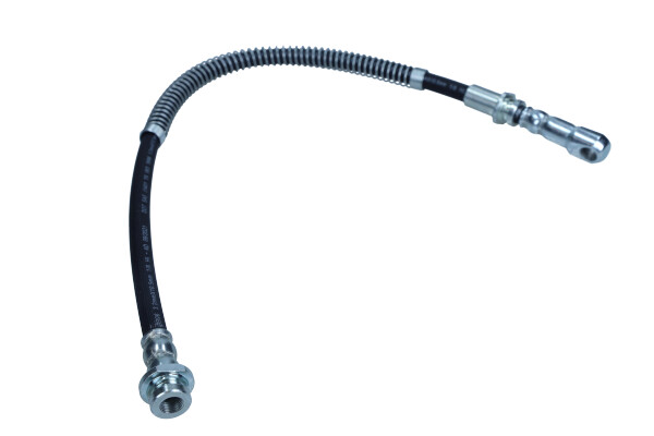 Maxgear 52-0572 - PRZEWÓD HAM. ELAST. MITSUBISHI P. LANCER 1.3-2.0 03-11 LE-PR