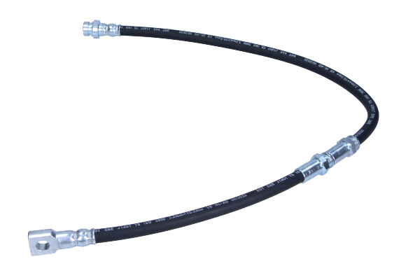 Maxgear 52-0576 — Przewód hamulcowy elastyczny