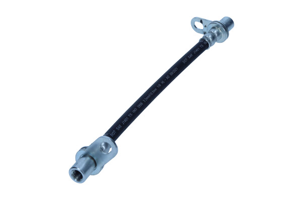 Maxgear 52-0578 — Przewód hamulcowy elastyczny