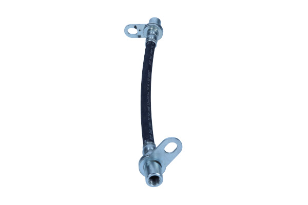Maxgear 52-0578 - PRZEWÓD HAM. ELAST. MITSUBISHI T. ASX- LANCER- OUTLANDER 1.5-2.4 06-10 PR