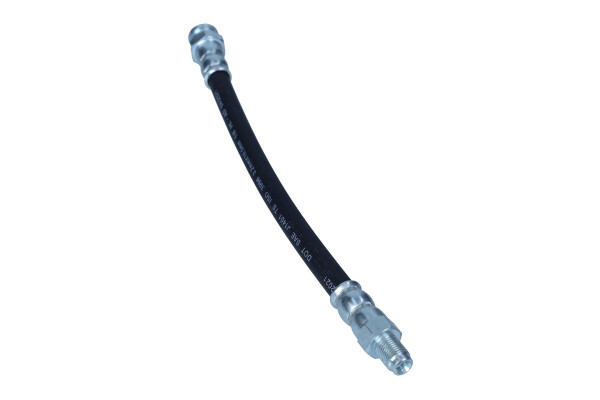 Maxgear 52-0579 — Przewód hamulcowy elastyczny