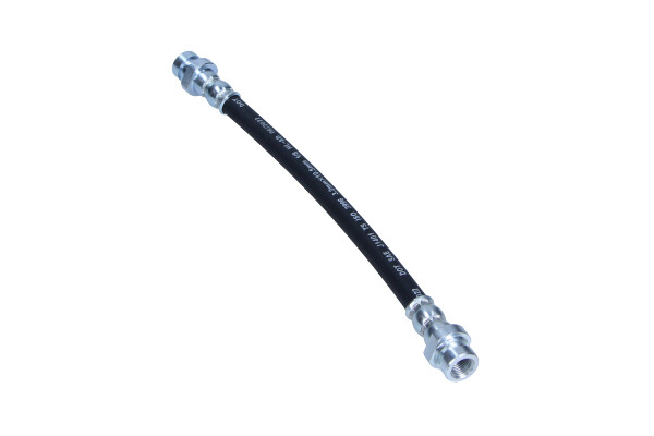 Maxgear 52-0580 — Przewód hamulcowy elastyczny