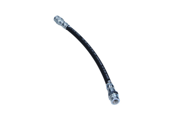 Maxgear 52-0582 - PRZEWÓD HAM. ELAST. MITSUBISHI T. GALANT 2.0 92-04 LE-PR