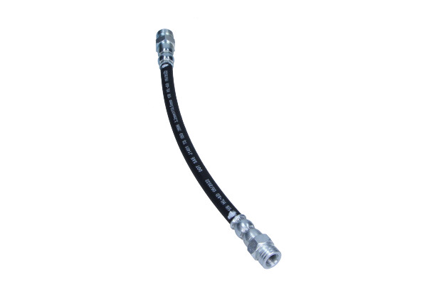 Maxgear 52-0582 - PRZEWÓD HAM. ELAST. MITSUBISHI T. GALANT 2.0 92-04 LE-PR