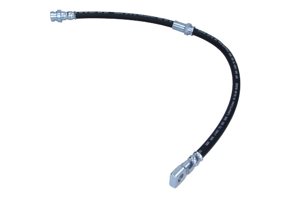 Maxgear 52-0587 — Przewód hamulcowy elastyczny