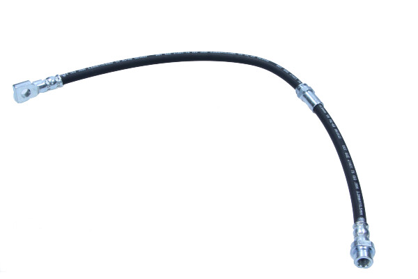 Maxgear 52-0587 - PRZEWÓD HAM. ELAST. MITSUBISHI T. PAJERO 2.5-3.2 DT 00- LE-PR