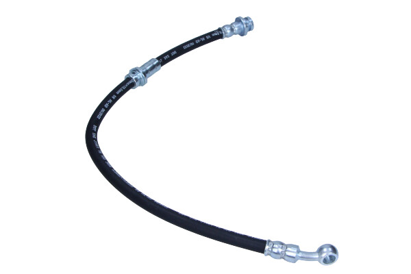 Maxgear 52-0589 — Przewód hamulcowy elastyczny