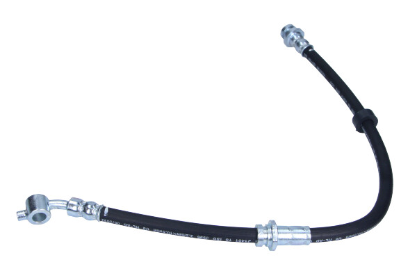 Maxgear 52-0592 — Przewód hamulcowy elastyczny
