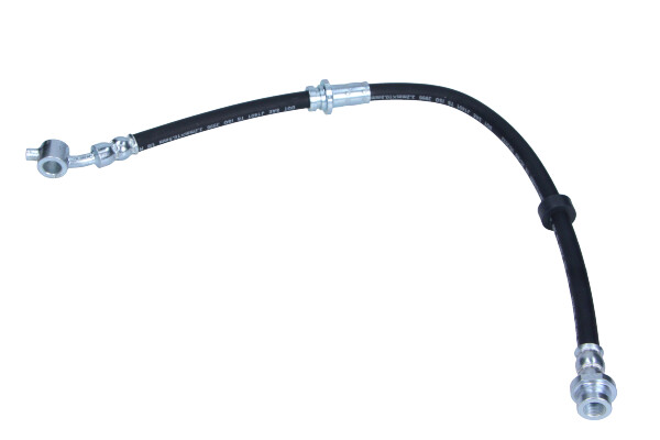 Maxgear 52-0592 - PRZEWÓD HAM. ELAST. NISSAN P. ALMERA TINO 1.8-2.0-2.2DCI 00-06 PR