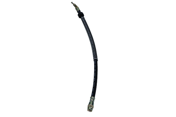 Maxgear 52-0593 — Przewód hamulcowy elastyczny