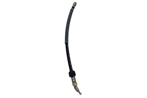 Maxgear 52-0593 - PRZEWÓD HAM. ELAST. NISSAN P. INTERSTAR 03-10 LE-PR