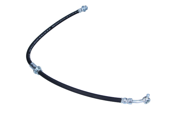 Maxgear 52-0594 — Przewód hamulcowy elastyczny
