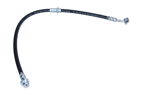 Maxgear 52-0595 - PRZEWÓD HAM. ELAST. NISSAN P. JUKE 10- PR