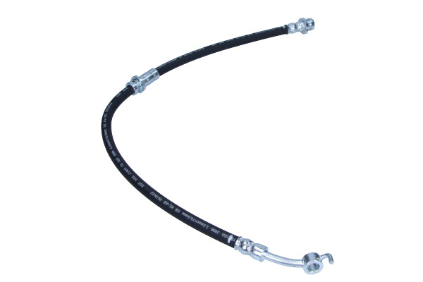 Maxgear 52-0597 - PRZEWÓD HAM. ELAST. NISSAN P. MICRA 1.2 10- PR