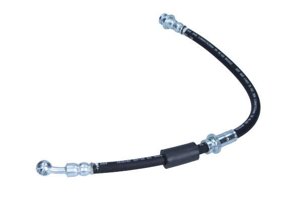 Maxgear 52-0598 - PRZEWÓD HAM. ELAST. NISSAN P. MICRA 1.0-1.3 16V 92-95 LE-PR