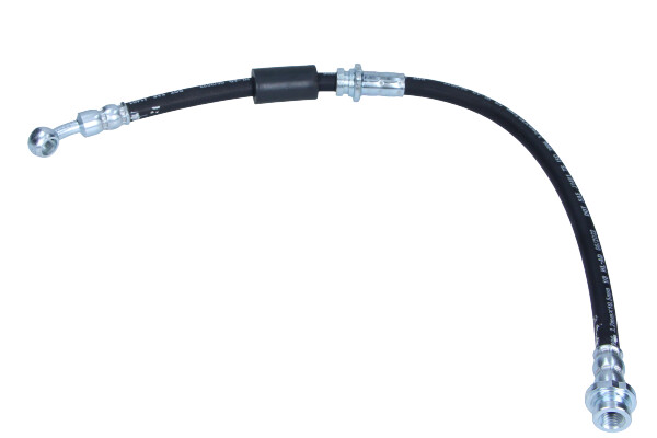 Maxgear 52-0598 - PRZEWÓD HAM. ELAST. NISSAN P. MICRA 1.0-1.3 16V 92-95 LE-PR