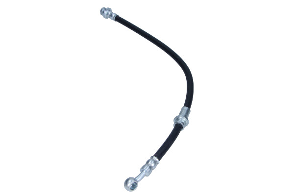 Maxgear 52-0599 - PRZEWÓD HAM. ELAST. NISSAN P. MICRA 96-02 LE-PR