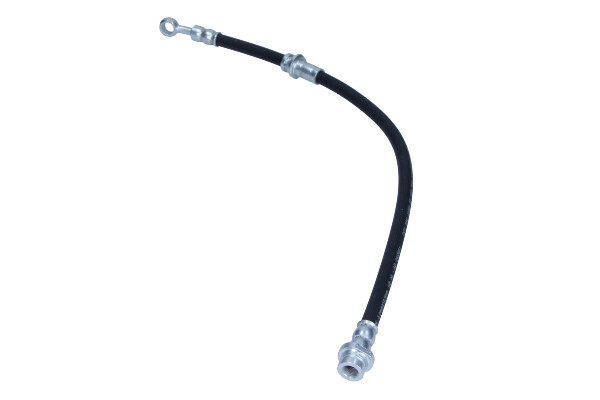 Maxgear 52-0599 - PRZEWÓD HAM. ELAST. NISSAN P. MICRA 96-02 LE-PR
