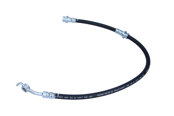 Maxgear 52-0600 — Przewód hamulcowy elastyczny