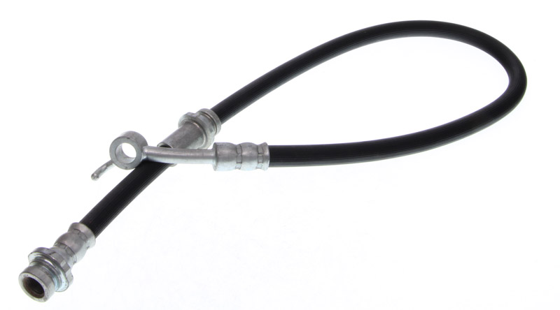 Maxgear 52-0601 - PRZEWÓD HAM. ELAST. NISSAN P. MICRA- NOTE 03-12 PR