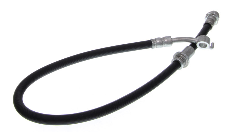 Maxgear 52-0601 - PRZEWÓD HAM. ELAST. NISSAN P. MICRA- NOTE 03-12 PR