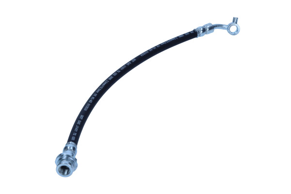 Maxgear 52-0602 — Przewód hamulcowy elastyczny