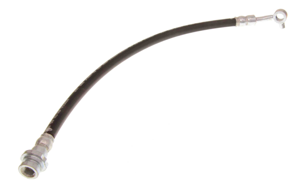 Maxgear 52-0603 — Przewód hamulcowy elastyczny
