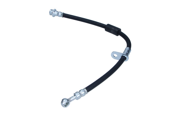 Maxgear 52-0604 - PRZEWÓD HAM. ELAST. NISSAN P. PIXO 1.0 09- LE