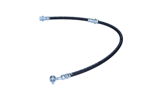 Maxgear 52-0606 — Przewód hamulcowy elastyczny