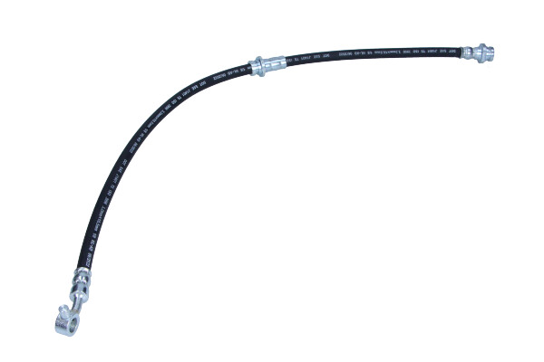 Maxgear 52-0607 — Przewód hamulcowy elastyczny