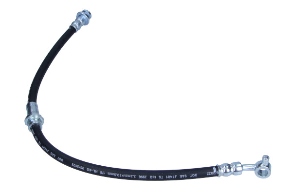 Maxgear 52-0609 — Przewód hamulcowy elastyczny