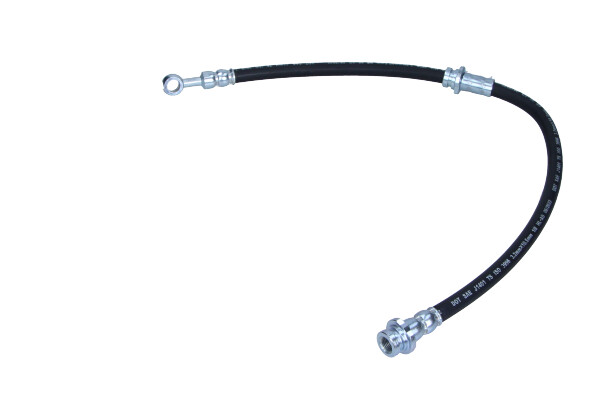 Maxgear 52-0611 — Przewód hamulcowy elastyczny