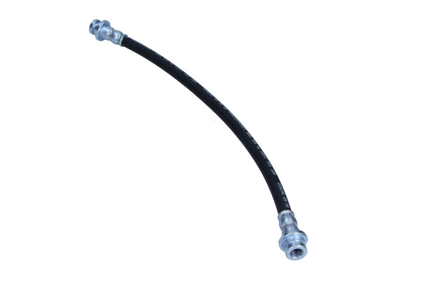 Maxgear 52-0613 — Przewód hamulcowy elastyczny