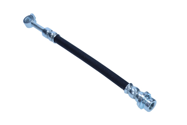 Maxgear 52-0615 — Przewód hamulcowy elastyczny