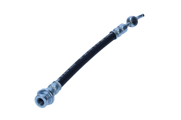 Maxgear 52-0616 — Przewód hamulcowy elastyczny