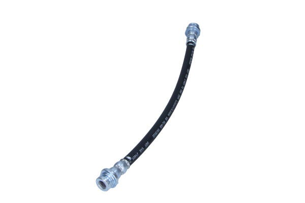 Maxgear 52-0618 — Przewód hamulcowy elastyczny
