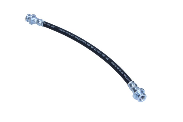 Maxgear 52-0620 — Przewód hamulcowy elastyczny