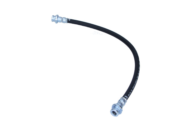 Maxgear 52-0621 — Przewód hamulcowy elastyczny