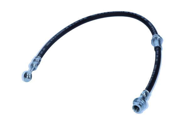 Maxgear 52-0623 - PRZEWÓD HAM. ELAST. NISSAN T. PRIMERA 96-02 LE
