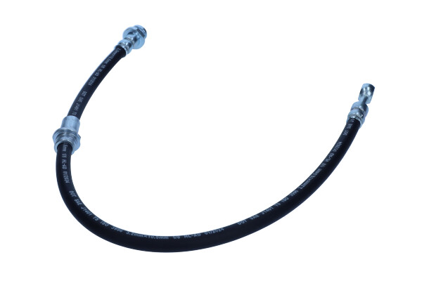 Maxgear 52-0623 - PRZEWÓD HAM. ELAST. NISSAN T. PRIMERA 96-02 LE
