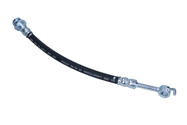 Maxgear 52-0625 — Przewód hamulcowy elastyczny
