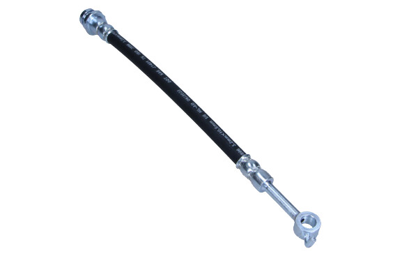 Maxgear 52-0626 — Przewód hamulcowy elastyczny