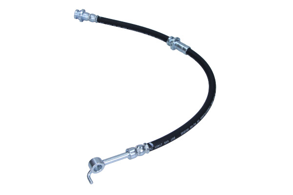 Maxgear 52-0629 — Przewód hamulcowy elastyczny