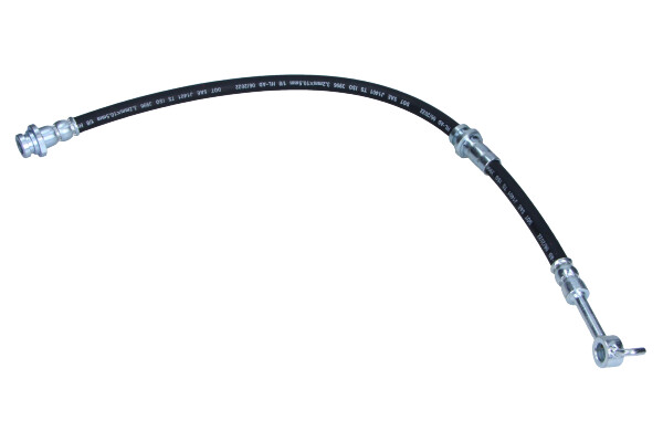 Maxgear 52-0630 — Przewód hamulcowy elastyczny