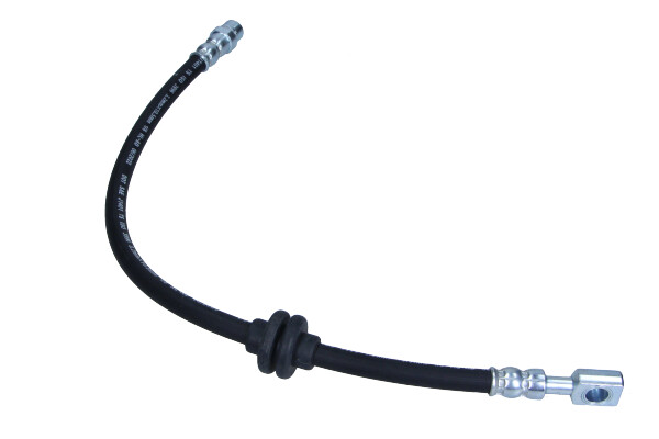 Maxgear 52-0633 — Przewód hamulcowy elastyczny