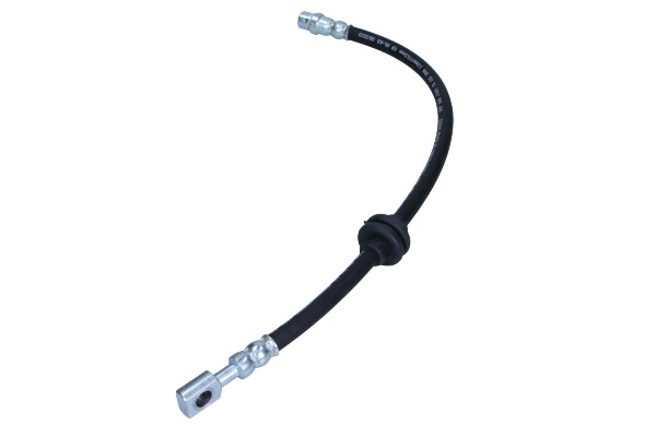Maxgear 52-0634 — Przewód hamulcowy elastyczny
