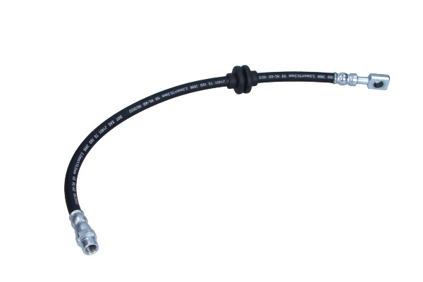 Maxgear 52-0634 - PRZEWÓD HAM. ELAST. OPEL P. ZAFIRA 11- PR